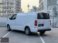 2024 CİTROEN JUMPY 2.0 BLUEHDI HATASIZ BOYASIZ %20 FATURALI