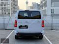 2024 CİTROEN JUMPY 2.0 BLUEHDI HATASIZ BOYASIZ %20 FATURALI