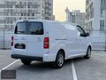 2024 CİTROEN JUMPY 2.0 BLUEHDI HATASIZ BOYASIZ %20 FATURALI