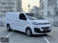 2024 CİTROEN JUMPY 2.0 BLUEHDI HATASIZ BOYASIZ %20 FATURALI