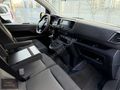 2024 CİTROEN JUMPY 2.0 BLUEHDI HATASIZ BOYASIZ %20 FATURALI