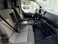2024 CİTROEN JUMPY 2.0 BLUEHDI HATASIZ BOYASIZ %20 FATURALI