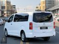 KADER'den CİTROEN JUMPY 2021MODEL Otomobil Ruhsatlı 8+1 HATASIZ