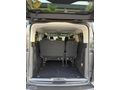 2024 JUMPY 2.0 BLUEHDI SPACETOURER CAM TVN.*OTOMOBİL RUH.*/8+1/