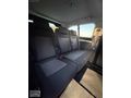 2024 JUMPY 2.0 BLUEHDI SPACETOURER CAM TVN.*OTOMOBİL RUH.*/8+1/