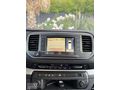 2024 JUMPY 2.0 BLUEHDI SPACETOURER CAM TVN.*OTOMOBİL RUH.*/8+1/
