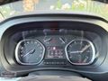 2024 JUMPY 2.0 BLUEHDI SPACETOURER CAM TVN.*OTOMOBİL RUH.*/8+1/