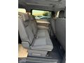 2024 JUMPY 2.0 BLUEHDI SPACETOURER CAM TVN.*OTOMOBİL RUH.*/8+1/
