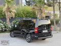 2024 JUMPY 2.0 BLUEHDI SPACETOURER CAM TVN.*OTOMOBİL RUH.*/8+1/