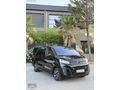 2024 JUMPY 2.0 BLUEHDI SPACETOURER CAM TVN.*OTOMOBİL RUH.*/8+1/