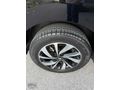 2024 JUMPY 2.0 BLUEHDI SPACETOURER CAM TVN.*OTOMOBİL RUH.*/8+1/