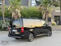 2024 JUMPY 2.0 BLUEHDI SPACETOURER CAM TVN.*OTOMOBİL RUH.*/8+1/