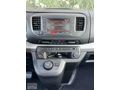 2024 JUMPY 2.0 BLUEHDI SPACETOURER CAM TVN.*OTOMOBİL RUH.*/8+1/