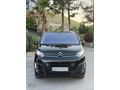 2024 JUMPY 2.0 BLUEHDI SPACETOURER CAM TVN.*OTOMOBİL RUH.*/8+1/