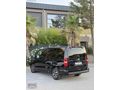 2024 JUMPY 2.0 BLUEHDI SPACETOURER CAM TVN.*OTOMOBİL RUH.*/8+1/