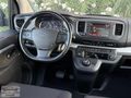 2024 JUMPY 2.0 BLUEHDI SPACETOURER CAM TVN.*OTOMOBİL RUH.*/8+1/