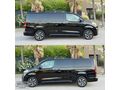 2024 JUMPY 2.0 BLUEHDI SPACETOURER CAM TVN.*OTOMOBİL RUH.*/8+1/