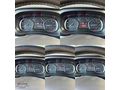 2024 JUMPY 2.0 BLUEHDI SPACETOURER CAM TVN.*OTOMOBİL RUH.*/8+1/