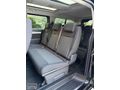 2024 JUMPY 2.0 BLUEHDI SPACETOURER CAM TVN.*OTOMOBİL RUH.*/8+1/