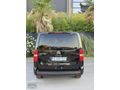 2024 JUMPY 2.0 BLUEHDI SPACETOURER CAM TVN.*OTOMOBİL RUH.*/8+1/