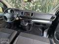 2024 JUMPY 2.0 BLUEHDI SPACETOURER CAM TVN.*OTOMOBİL RUH.*/8+1/