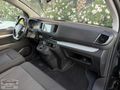 2024 JUMPY 2.0 BLUEHDI SPACETOURER CAM TVN.*OTOMOBİL RUH.*/8+1/