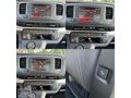 2024 JUMPY 2.0 BLUEHDI SPACETOURER CAM TVN.*OTOMOBİL RUH.*/8+1/