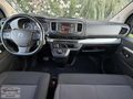 2024 JUMPY 2.0 BLUEHDI SPACETOURER CAM TVN.*OTOMOBİL RUH.*/8+1/