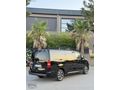 2024 JUMPY 2.0 BLUEHDI SPACETOURER CAM TVN.*OTOMOBİL RUH.*/8+1/