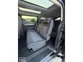 2024 JUMPY 2.0 BLUEHDI SPACETOURER CAM TVN.*OTOMOBİL RUH.*/8+1/