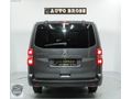 AUTO BROSS HATASIZ 2023 CİTROEN JUMPY SPACETOURER CAM TAVAN DERİ
