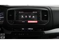 AUTO BROSS HATASIZ 2023 CİTROEN JUMPY SPACETOURER CAM TAVAN DERİ
