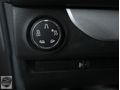 AUTO BROSS HATASIZ 2023 CİTROEN JUMPY SPACETOURER CAM TAVAN DERİ