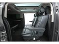 AUTO BROSS HATASIZ 2023 CİTROEN JUMPY SPACETOURER CAM TAVAN DERİ