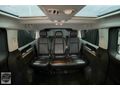 AUTO BROSS HATASIZ 2023 CİTROEN JUMPY SPACETOURER CAM TAVAN DERİ