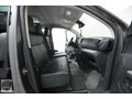 AUTO BROSS HATASIZ 2023 CİTROEN JUMPY SPACETOURER CAM TAVAN DERİ