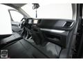 AUTO BROSS HATASIZ 2023 CİTROEN JUMPY SPACETOURER CAM TAVAN DERİ