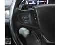 AUTO BROSS HATASIZ 2023 CİTROEN JUMPY SPACETOURER CAM TAVAN DERİ