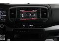 AUTO BROSS HATASIZ 2023 CİTROEN JUMPY SPACETOURER CAM TAVAN DERİ
