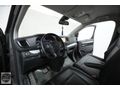 AUTO BROSS HATASIZ 2023 CİTROEN JUMPY SPACETOURER CAM TAVAN DERİ