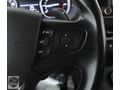 AUTO BROSS HATASIZ 2023 CİTROEN JUMPY SPACETOURER CAM TAVAN DERİ