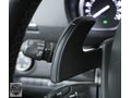 AUTO BROSS HATASIZ 2023 CİTROEN JUMPY SPACETOURER CAM TAVAN DERİ