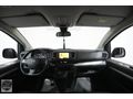 AUTO BROSS HATASIZ 2023 CİTROEN JUMPY SPACETOURER CAM TAVAN DERİ