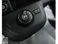 AUTO BROSS HATASIZ 2023 CİTROEN JUMPY SPACETOURER CAM TAVAN DERİ