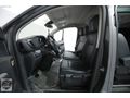 AUTO BROSS HATASIZ 2023 CİTROEN JUMPY SPACETOURER CAM TAVAN DERİ