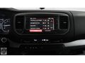 AUTO BROSS HATASIZ 2023 CİTROEN JUMPY SPACETOURER CAM TAVAN DERİ