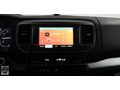 AUTO BROSS HATASIZ 2023 CİTROEN JUMPY SPACETOURER CAM TAVAN DERİ
