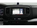 AUTO BROSS HATASIZ 2023 CİTROEN JUMPY SPACETOURER CAM TAVAN DERİ