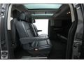 AUTO BROSS HATASIZ 2023 CİTROEN JUMPY SPACETOURER CAM TAVAN DERİ