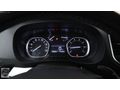 AUTO BROSS HATASIZ 2023 CİTROEN JUMPY SPACETOURER CAM TAVAN DERİ